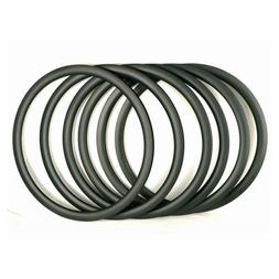 Wheel Rim 29 Inch Carbon Rim