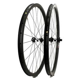 Wheelsets
