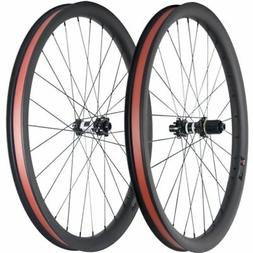 Carbon Wheels Dt350s Mtb Dh
