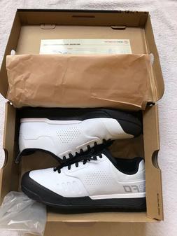 Shoes Sz. 13