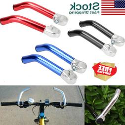 Handlebar Bicycle Grip Bar Bike Parts