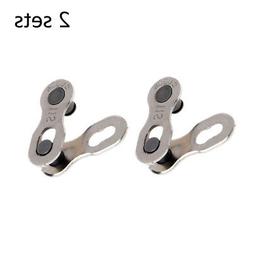 Master Chain Link Connector 11 Speed Chains Quick Clip
