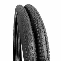 Mtb Tytres 650b Knobby Alt Tread - 27.5 X 2.10