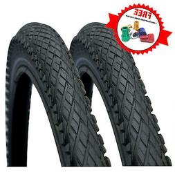 Mtb Tyres