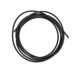 Hydraulic Disc Brake Oil Tube Pipe Bicycle Brake Hose Fl