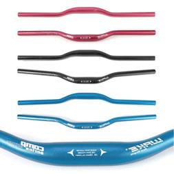 Bicycle Handlebar Riser Bar Bike Bar