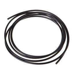 Hydraulic Disc Brake Oil Tube Pipe Bicycle Braided Brake Hos
