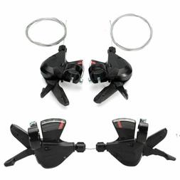 Bicycle Parts For Shimano Acera Sl-m310 Us