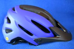 Helmet Matte Pacific Small Brand New