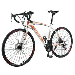 Men's Bicycle Disc Brake