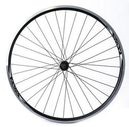 Front Wheel Rim Brake Qr Aluminum New