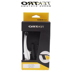 Mtb Hybrid Fits Shimano Acera Deore