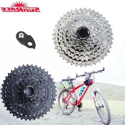 Freewheel Fit Shimano Sram Us