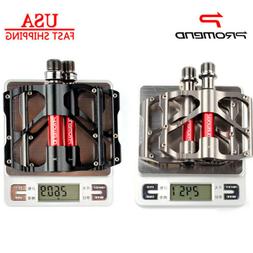 Pedal Strong Crawling Light Weight