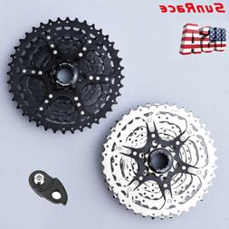 Shimano Sram Freewheel