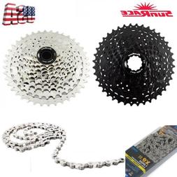 Freewheel Fit Shimano Sram