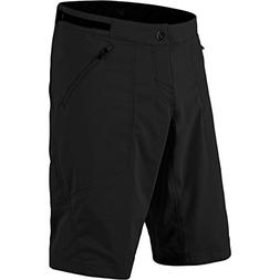 Troy Lee Designs 2018 Skyline Shell Men's Off-Road BMX Short