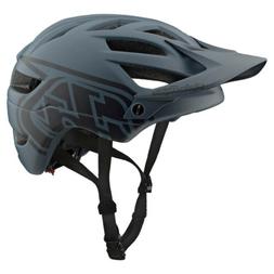Helmet - All Sizes