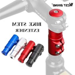 Cycling Cover Mtb Parts Riser