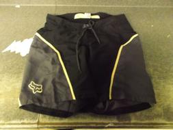 Shorts Charcoal 26022 New In Stock