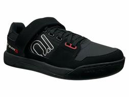 Shoes Bc0701