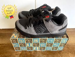 Shoes Size 9.5 Black/grey/red