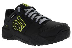 Shoes Bc0735