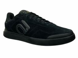 Shoes Bc0658