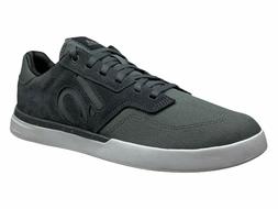 Shoes Ef7179