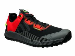 Shoes Ef7060