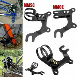 Frame Conversion Kit
