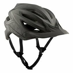 A2 Jet Helmet