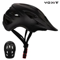Sports Safety Helmet