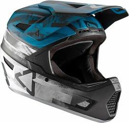 Mtb 10200023-