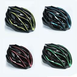 Helmet Adjustable