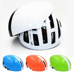Bicycle Safety