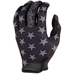 Troy Lee Designs Air Glove - Men's Star Black, M