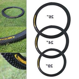 Tire Mtb Tyre Bicycle Parts