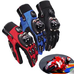 Bmx Motocross Mtb Racing Us