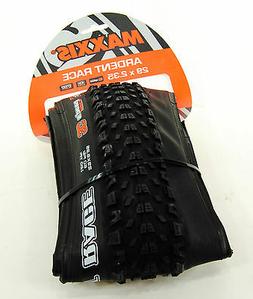 Tire,tubeless Ready
