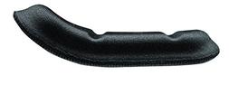 Profile Designs F-19 Standard Pads