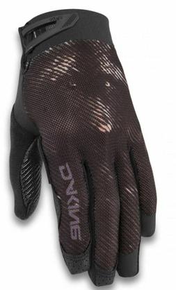Gloves Medium Darkwolf New Sample