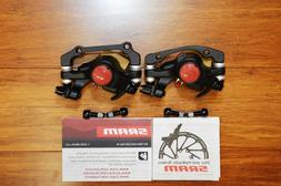 Avid BB5 Disc Brake Caliper set OR Brake kit -Mountain Bike