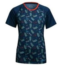Enduro Jersey. Short Sleeve. Size M