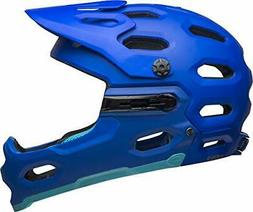 |matte Blues )