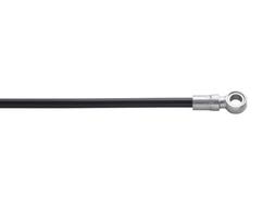 Shimano SM-BH90-SB Bicycle Disc Brake Hose - 2000mm  