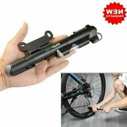 Cycling Black Us Ship