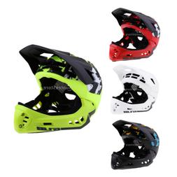 Safety Helmet For Unisex Children Adult