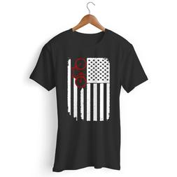 Man's / Woman's T-shirt