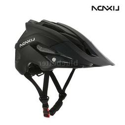 Helmet For Men Women M7h5